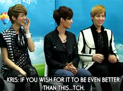 can someone link me to this interview ;A; and the eng sub pleasee