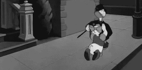 yquepasawuacho:   