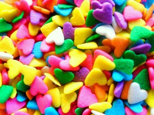 colour-rainbow:   Click for the most colourful happy blog ever!!! :) (: http://colour-rainbow.tumblr.com/