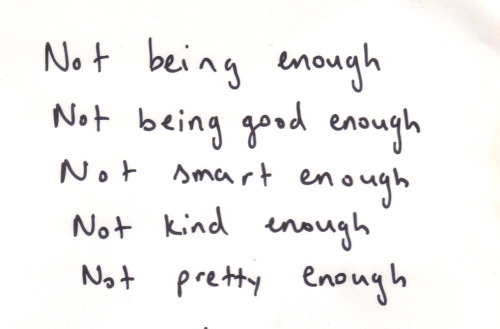 a-lovely-cup-of-jo:  ugh what i feel rn ngl