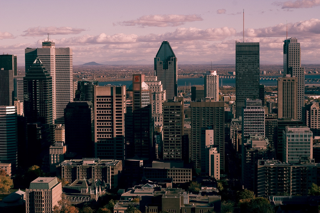 cities cities cities
