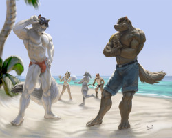 furrywolf999:  This picture looks great. 