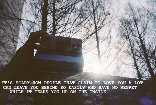 makemestfu:  More images and relatable stuff? 
