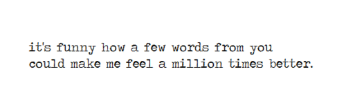 makemestfu:  More images and relatable stuff? 