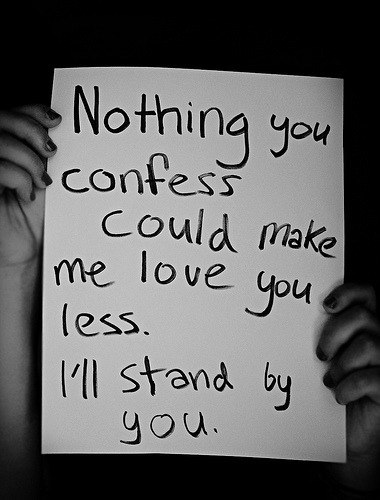 makemestfu:  More images and relatable stuff? 