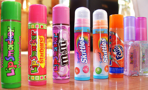g-l4zed:colorful quality c: