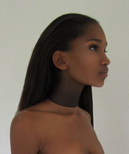 fuckyeahdarkgirls:  get promoted for a week on fuckyeahdarkgirls!
