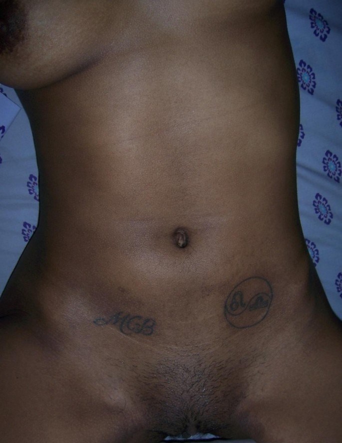 socialnetworksluts:  check this baby out