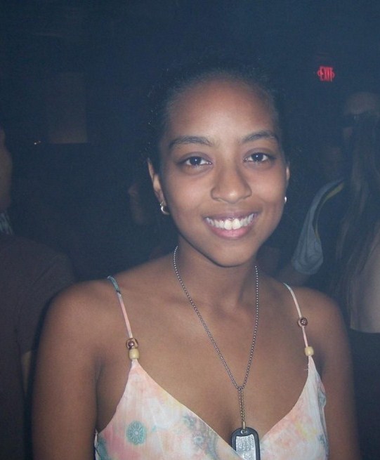 socialnetworksluts:  check this baby out