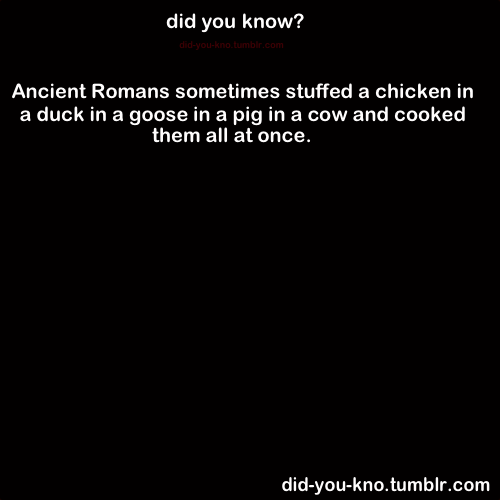 did-you-kno:  Source 1,2