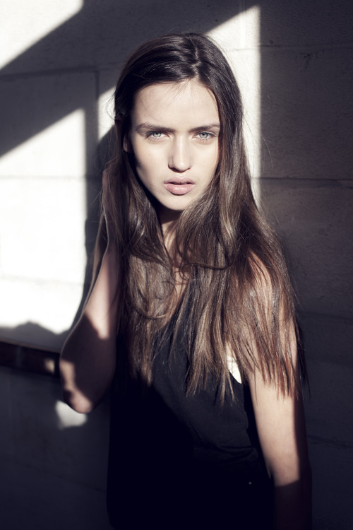 bella-sombra:  . 