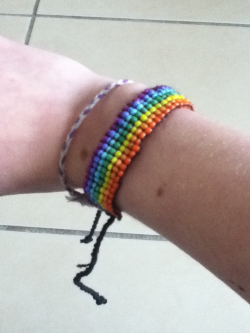 lezitup:  Lovelovelove my new bracket, thanks ijustwanttobeyourgirl! :D 