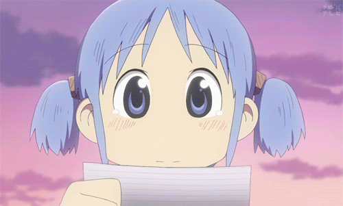  Voucher for a life-long friendship                     Aioi, Shinonome, Minakami        
