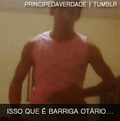 Novas experiências