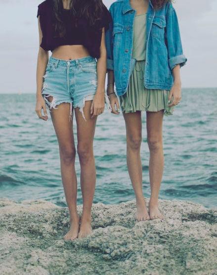 thinspo-101.tumblr.com/post/25037893615/