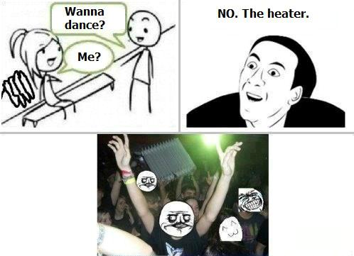 the-absolute-funniest-posts:  Follow this blog, you will love it on your dashboard