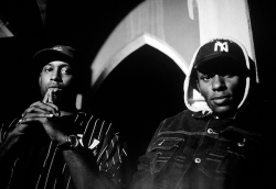  1-2-3…. Mos Def an Talib Kweli…. 