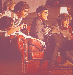  You keep making me weak, yeah frozen, and; can’t breathe.  