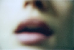 lips