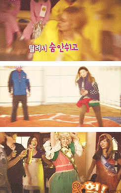 soshiplanet:  Forever a choding 