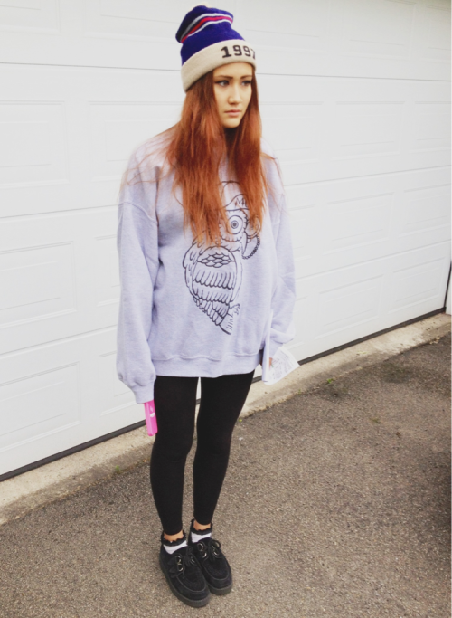 poisonedcandyfloss:  http://muted.bigcartel.com/http://muted.bigcartel.com/http://muted.bigcartel.com/ MUTED CLOTHING - Go
