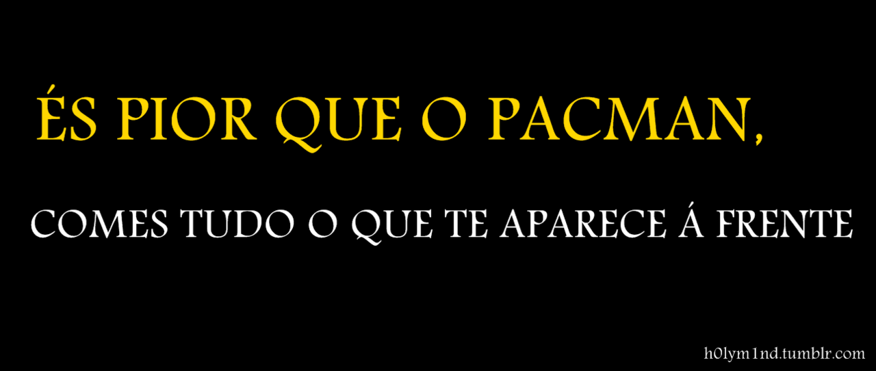 Potternerd