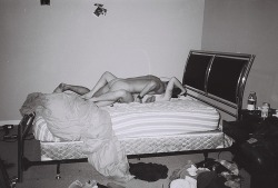 romanticpornography.tumblr.com post 25038107397