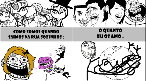 97