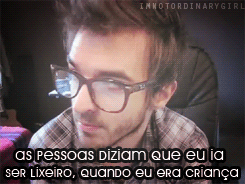 Stay Strong