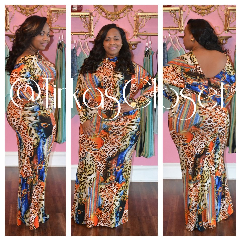 sincerelychardline:  It was only time before I SHOWCASED such a great designer. Tinka’s