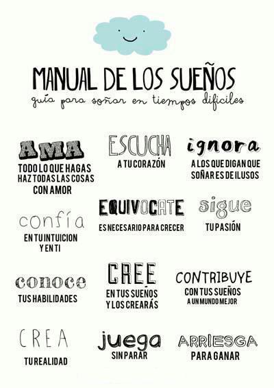 Mical