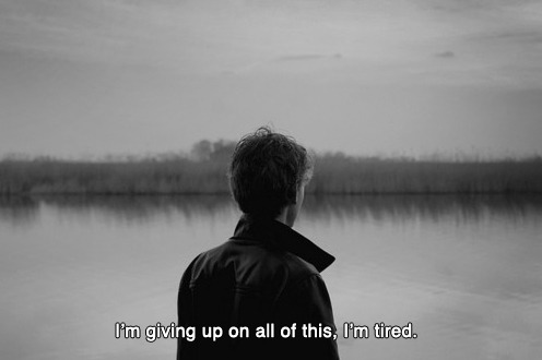 i wish