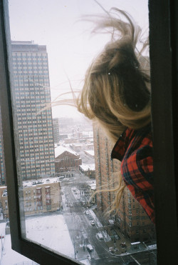 radorium:  untitled by beaf on Flickr. 