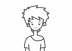 ッ