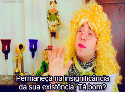 23:17