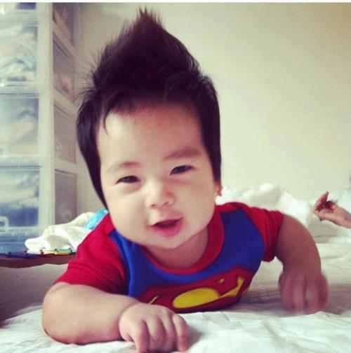 meninacon-fusa:  AWWWWWWWWWWWWWWWWWWWWWWWWWWWWWWWWWWWWWWWWWWWWNNNNNNNNNNNNNNN QUE