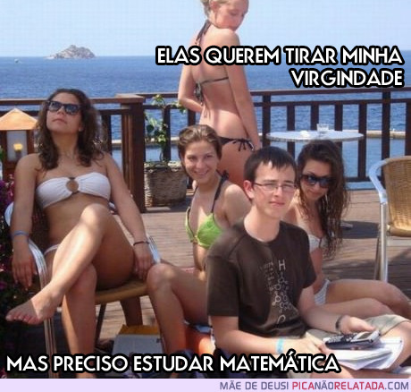 Biscoitinhos da Vovó