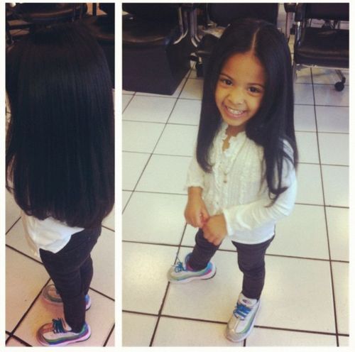 loveandjealousy:  Omggggg 