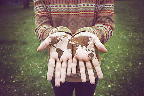 Want.
