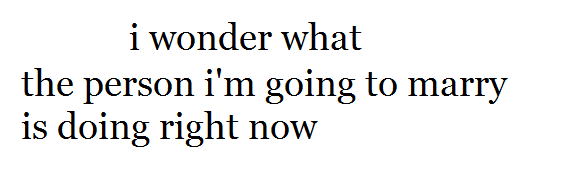 ~