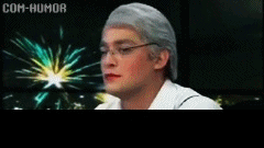 Pareço legal, mas meu primeiro post no tumblr foi copiado da internet