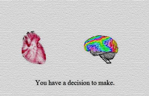 hardcore.tumblr.com
