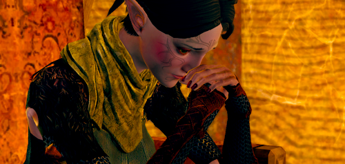 rewindedmiracles-archive-deacti:  If there was a price to pay, I should have paid it… 