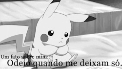 Sou fria