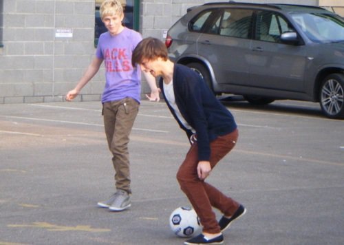 horany-for-harrys-gravy:  carrots—and—curls:  iheartonedirectionxx:  Lou, your