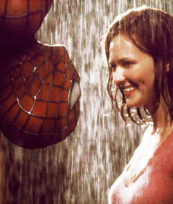 the best spiderman <3