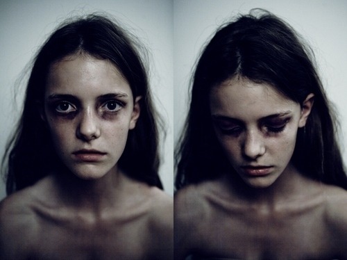 youngdepressedinamerica:  society kills. http://youngdepressedinamerica.tumblr.com/