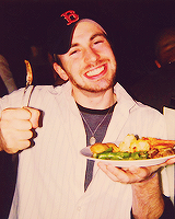 gooddaypennylane-blog:  Chris Evans. Flawless since June 13,1981. 