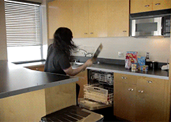 cooking2