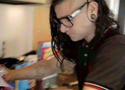 cooking3
